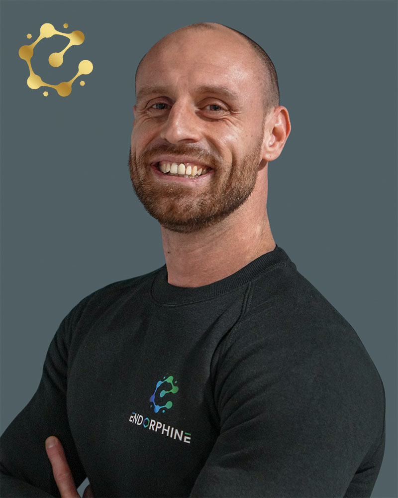 Endorphine 365 coaching premium avec Alan